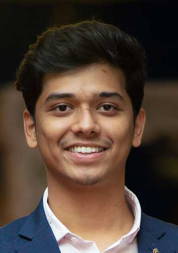 Profile-Photo